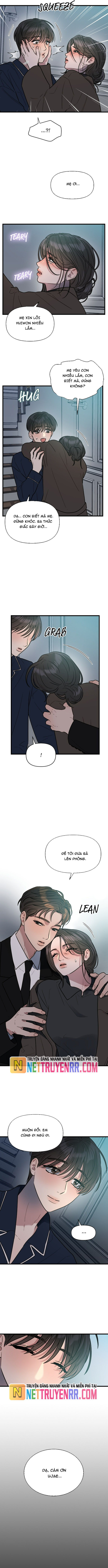 page_4