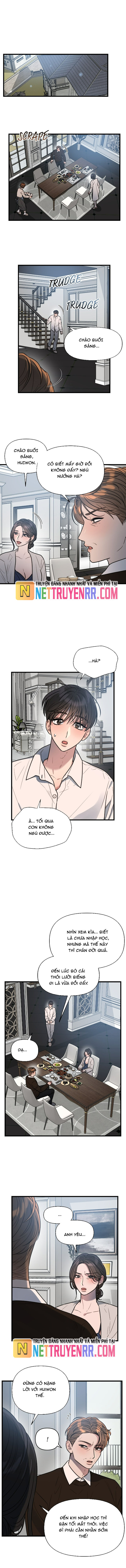 page_1