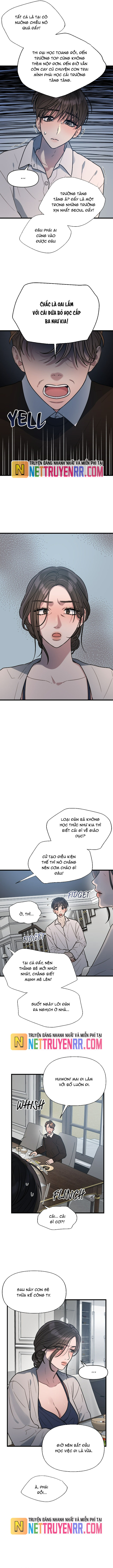 page_2