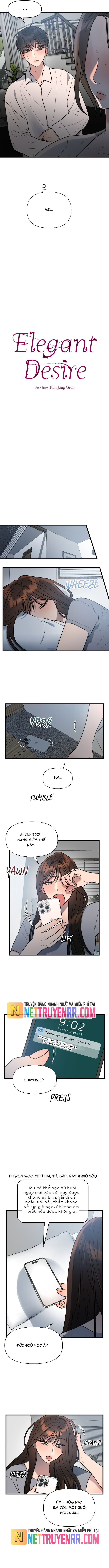 page_3
