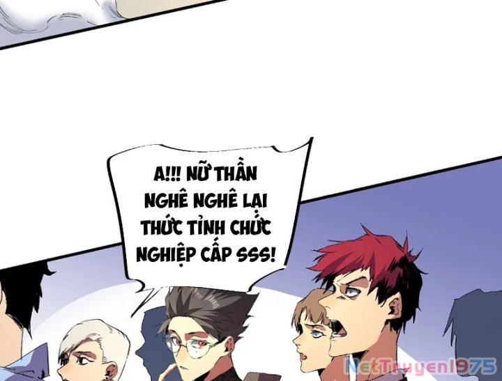 page_100