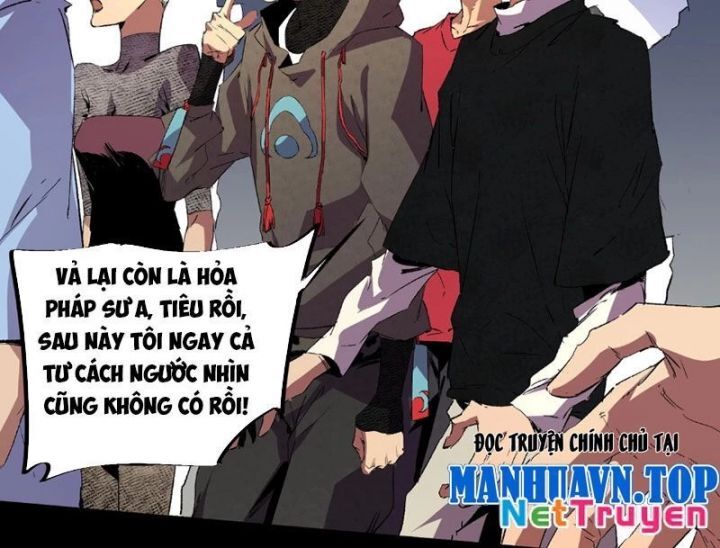 page_101