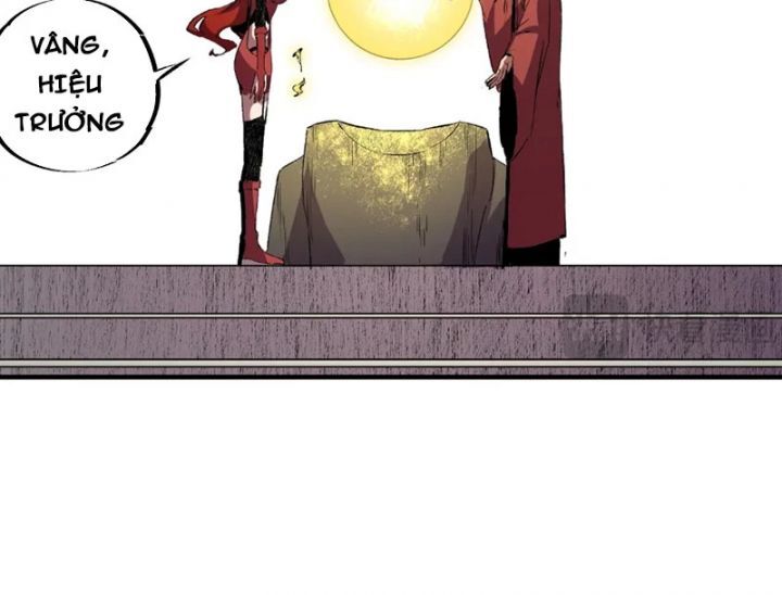 page_105