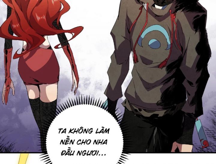 page_109
