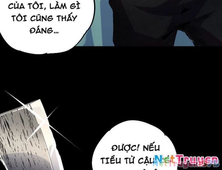 page_11