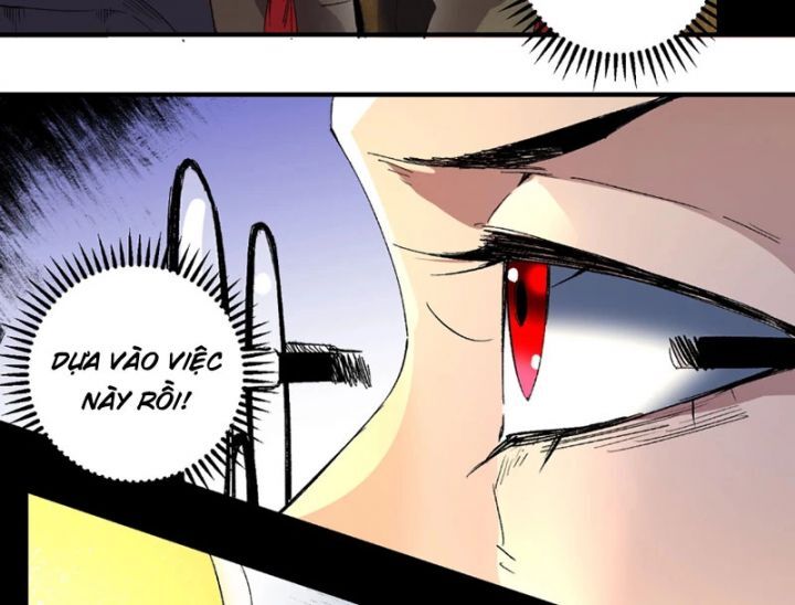 page_113