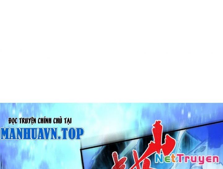 page_121