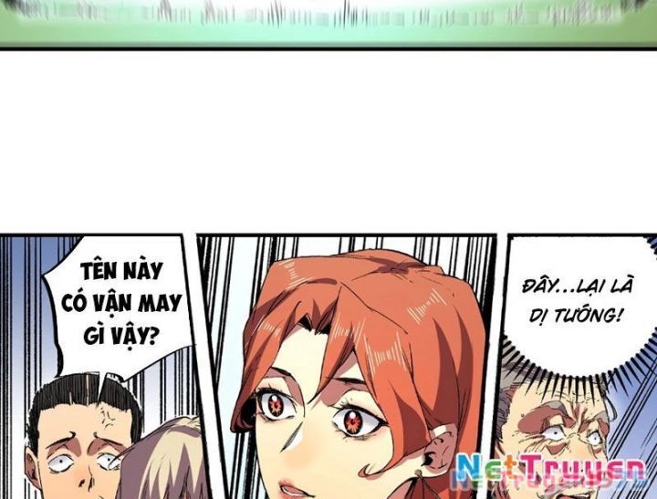page_126