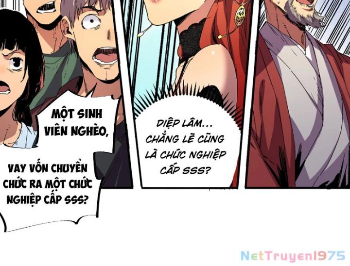 page_127