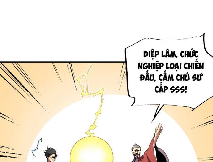 page_130