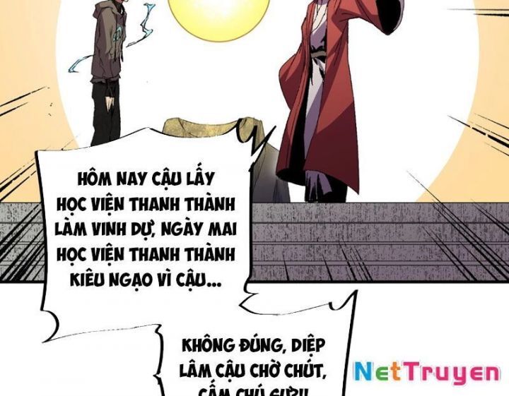 page_131