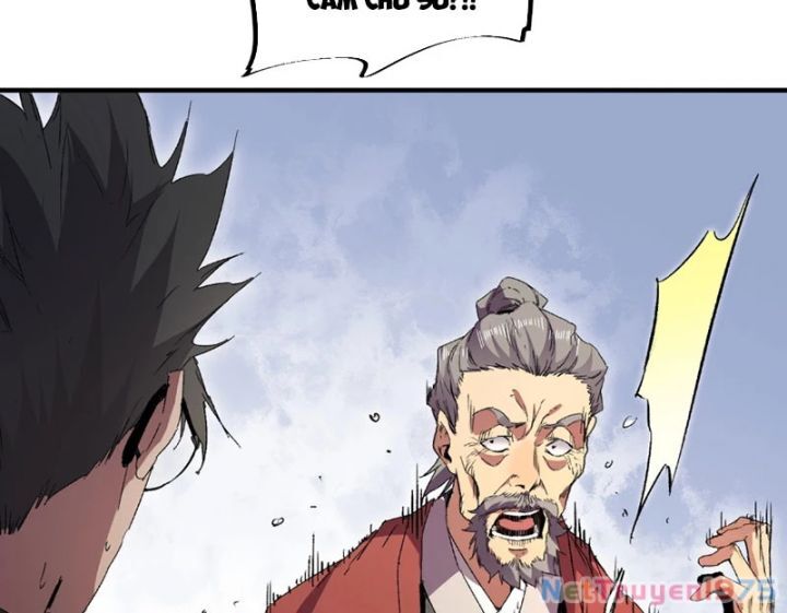 page_132
