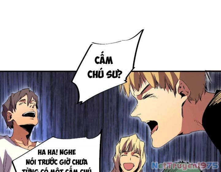 page_134