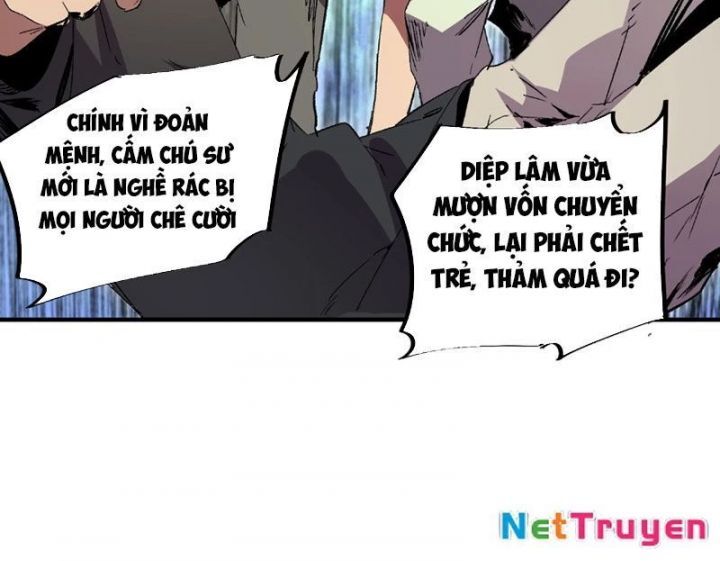 page_136