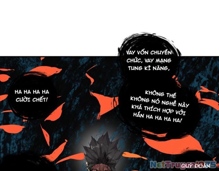 page_139