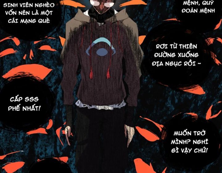 page_140