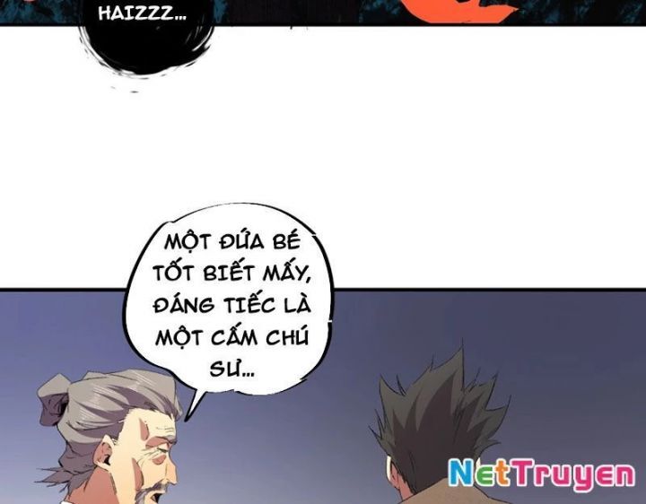 page_141