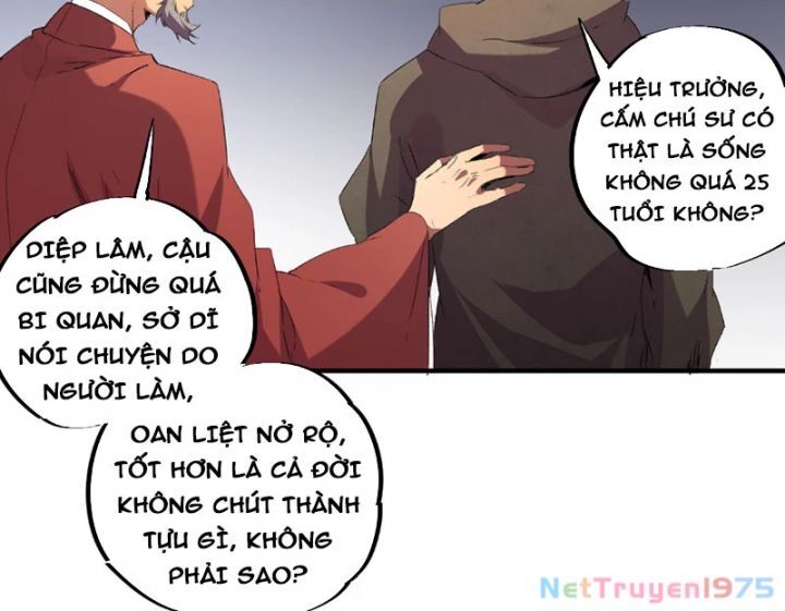 page_142