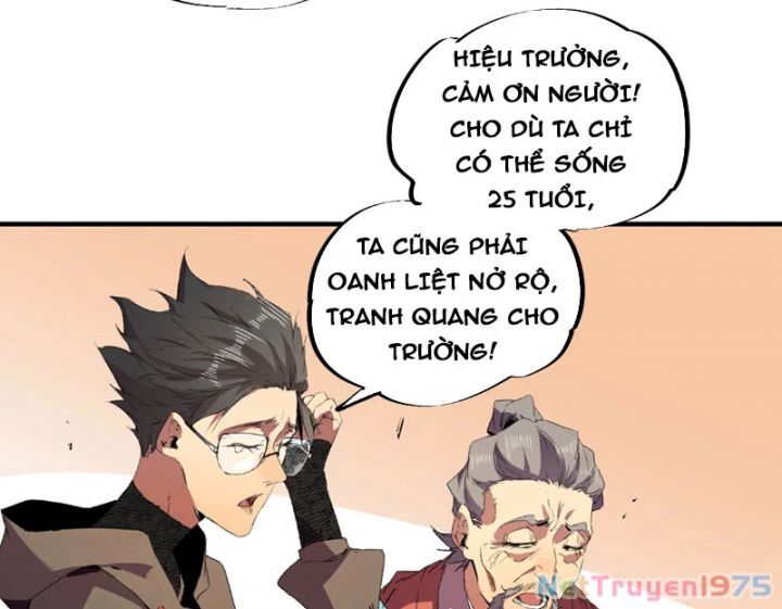 page_143