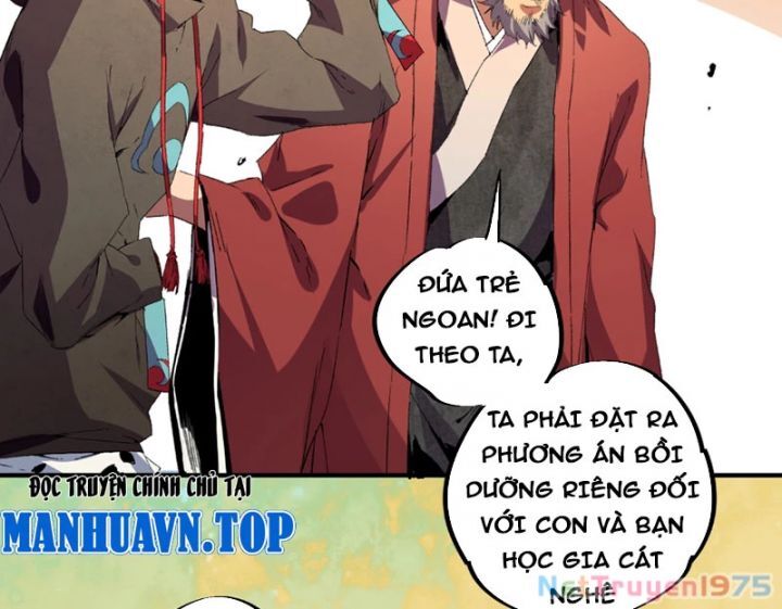 page_144