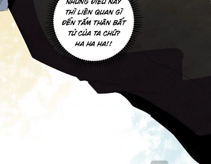 page_148