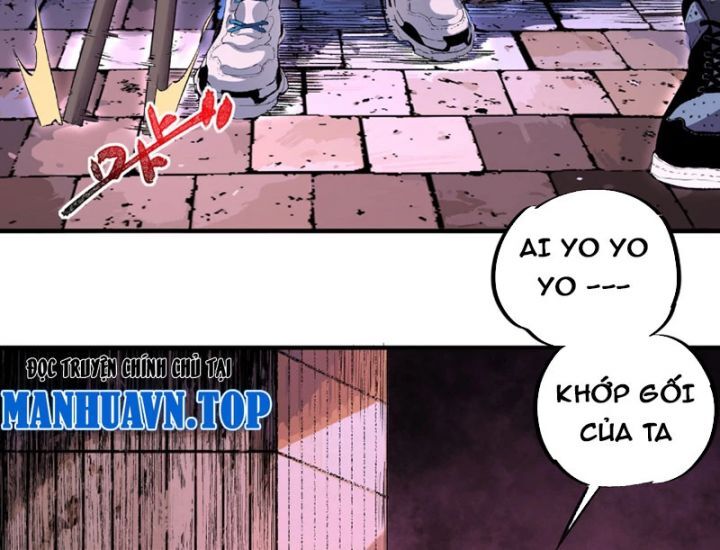 page_27