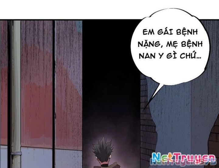 page_36