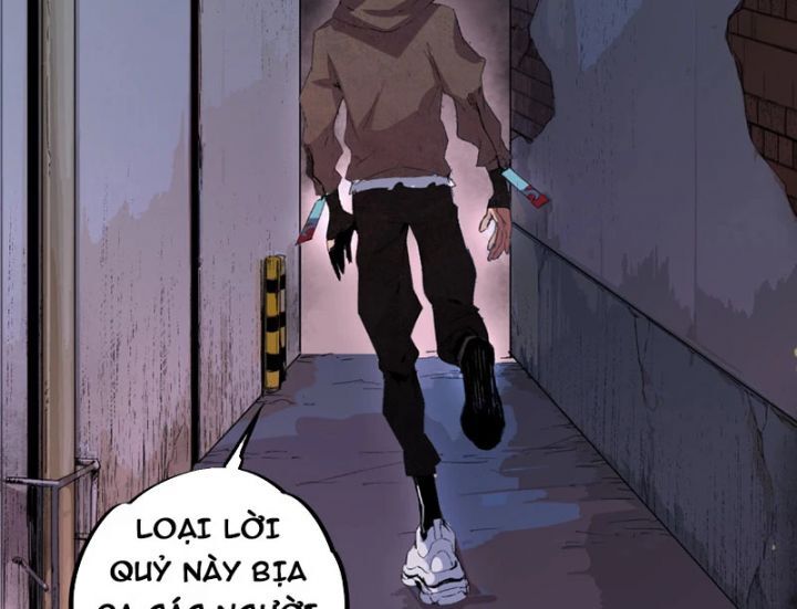page_37