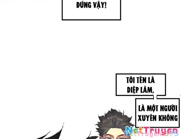 page_41