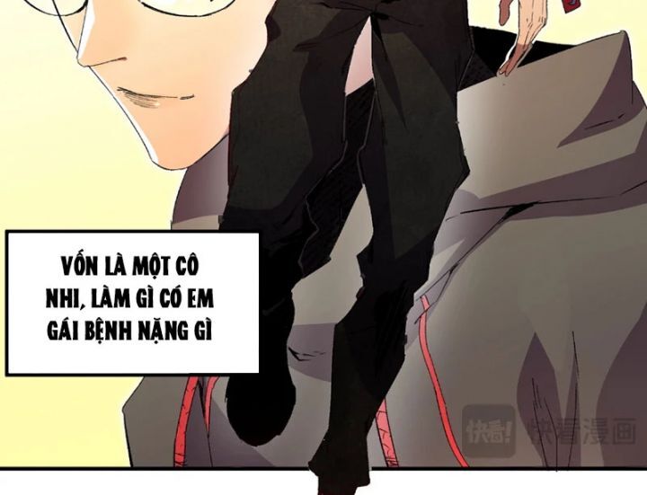page_43