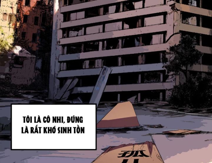 page_49