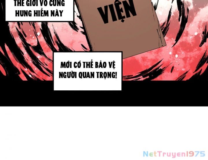 page_59