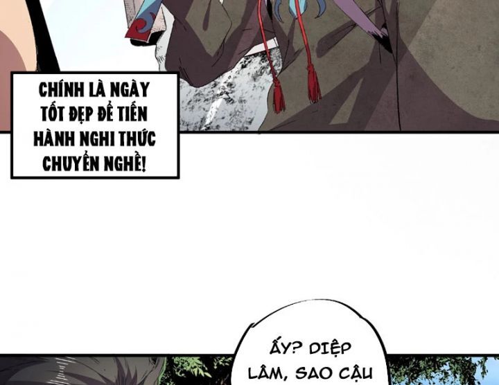 page_62
