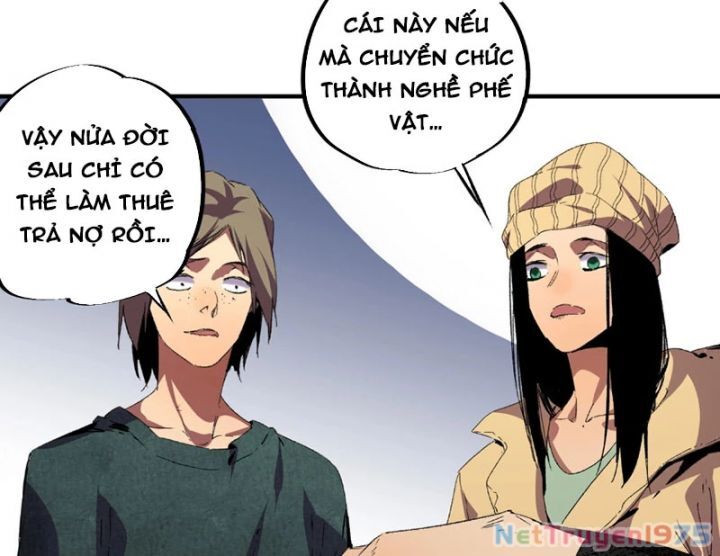 page_67