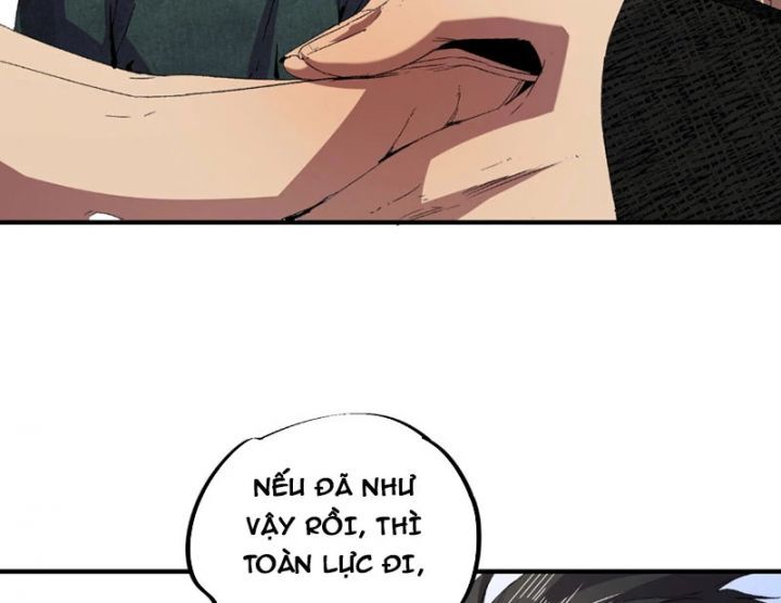 page_68