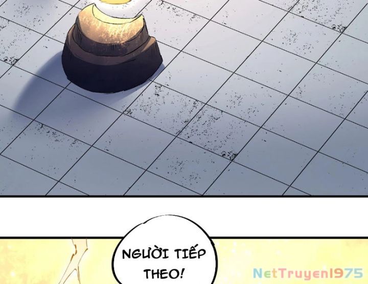 page_74