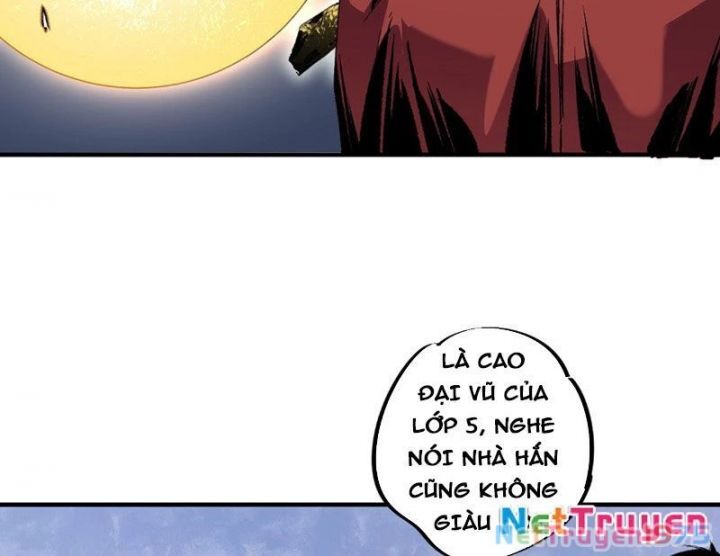 page_76