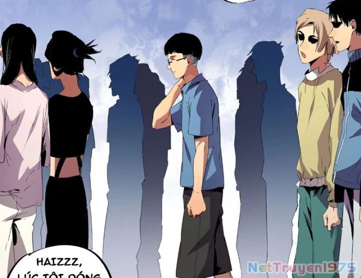 page_77