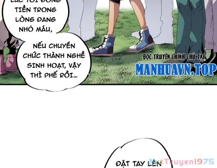 page_78