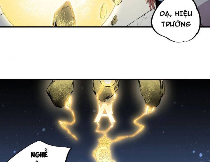 page_80