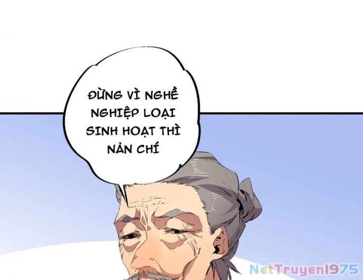 page_83