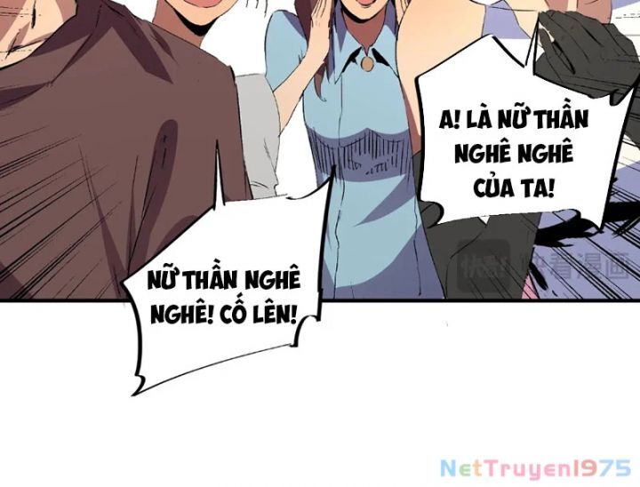 page_89