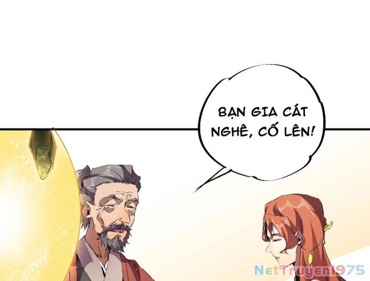 page_90