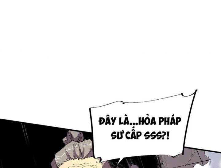 page_98