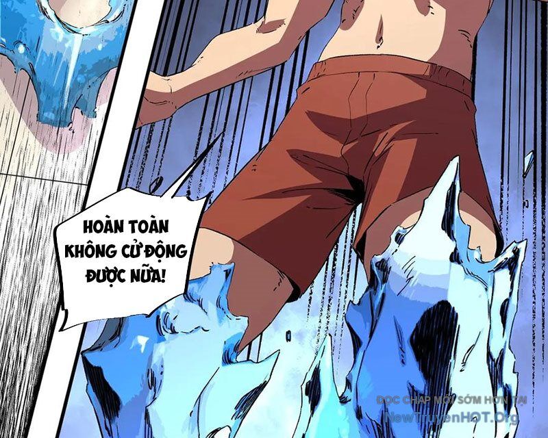 page_100