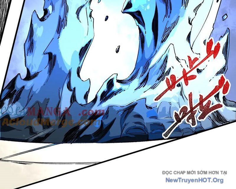 page_101