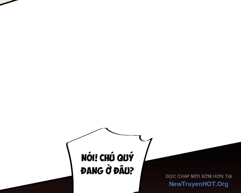page_102