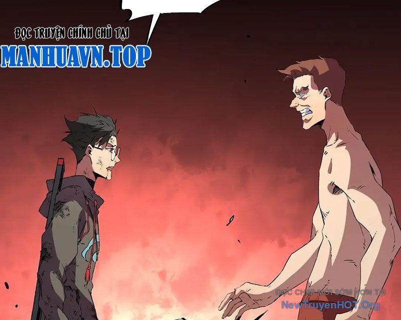 page_103