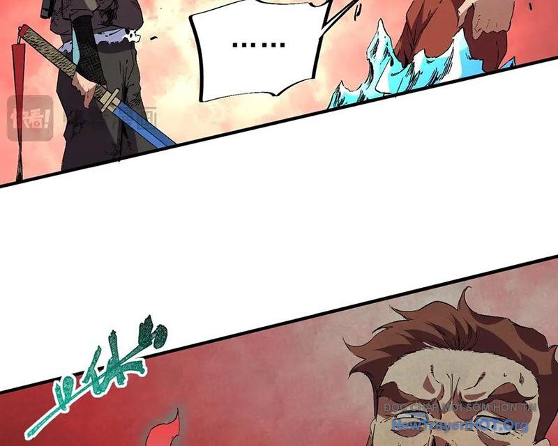 page_104
