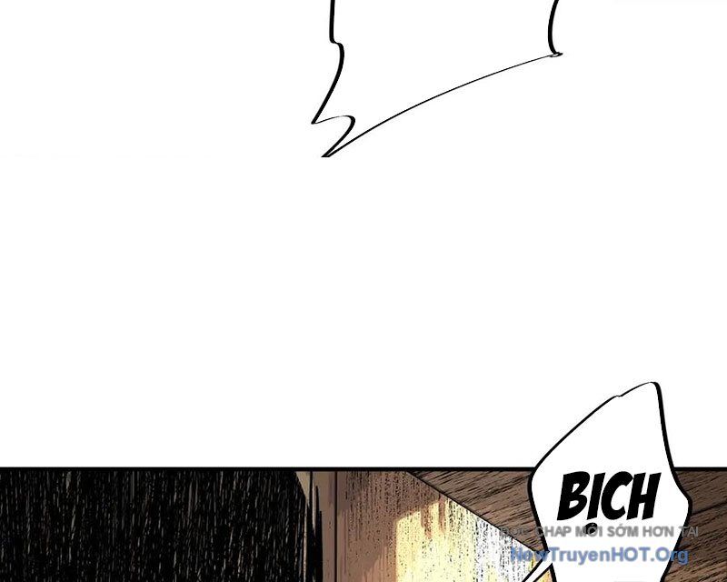 page_109